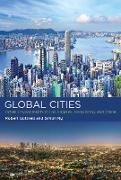 Global Cities