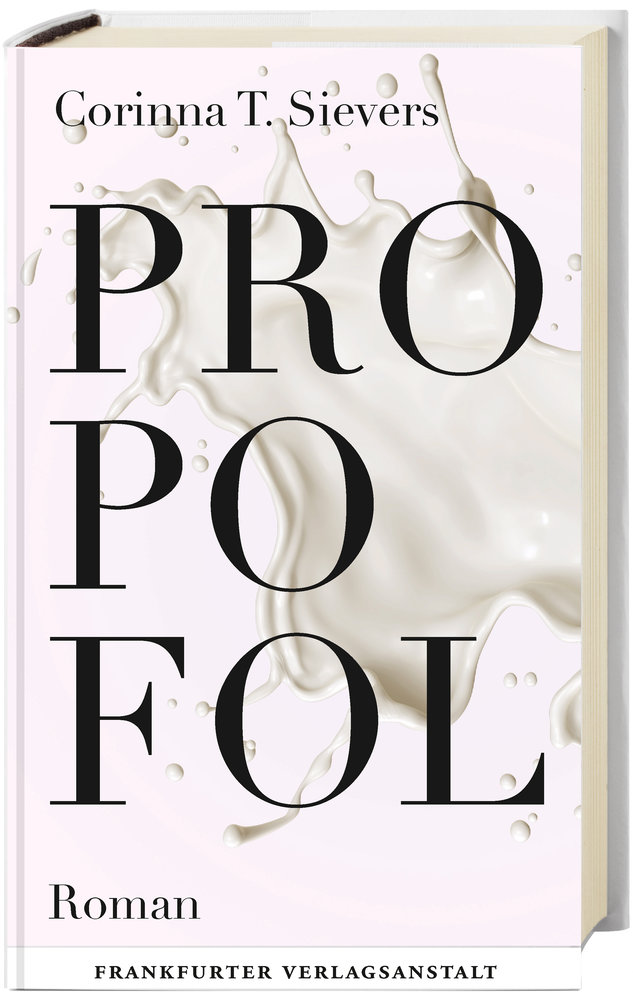 Propofol