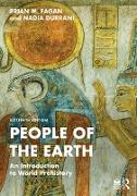 People of the Earth