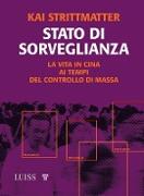 Stato di sorveglianza