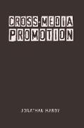 Cross-Media Promotion