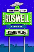 The Road to Roswell