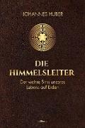 Die Himmelsleiter