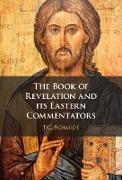 Book of Revelation and its Eastern Commentators