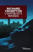 L'empreinte massaï