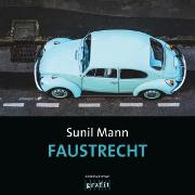 Faustrecht