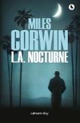 L.A. nocturne