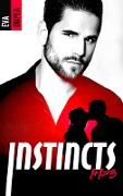 Instincts - tome 1