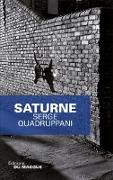 Saturne