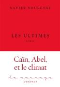 Les ultimes