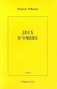 Jeux d'Ombre