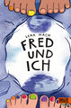 Fred und ich