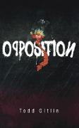 Opposition