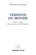 Vision(s) du Monde