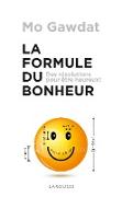 La Formule du bonheur