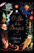 El libro de las brujas