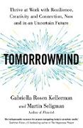 TomorrowMind