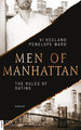 Men of Manhattan - The Rules of Dating