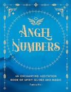 Angel Numbers