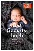 Das Geburtsbuch