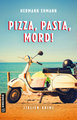 Pizza, Pasta, Mord!