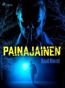 Painajainen