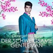 Der schweigsame Gentleman