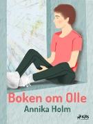 Boken om Olle