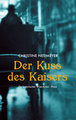 Der Kuss des Kaisers