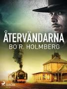 Återvändarna