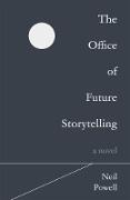 Office of Future Storytelling