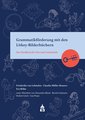 Grammatikförderung mit den Litkey-Bilderbüchern