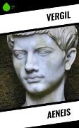 Aeneis