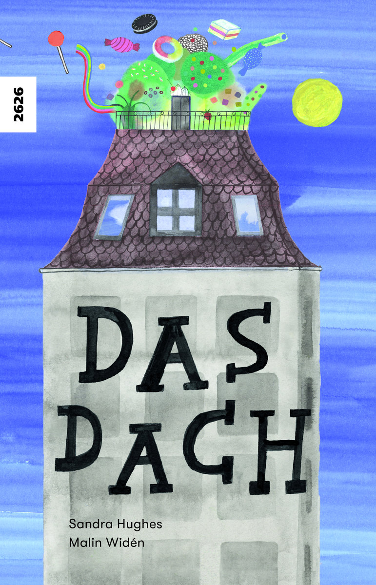 Das Dach