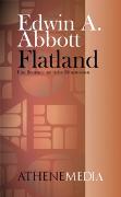 Flatland