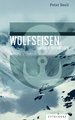 Wolfseisen