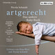 artgerecht - Das andere Baby-Buch