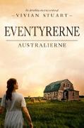 Eventyrerne