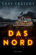 Das Nord