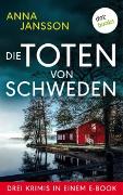 Die Toten von Schweden