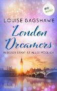 London Dreamers