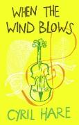 When the Wind Blows