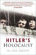 Hitler's Holocaust