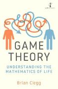 Game Theory