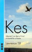 Kes (Stage Version) (NHB Modern Plays)