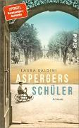 Aspergers Schüler