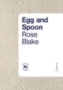 Egg and Spoon