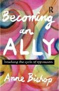 Becoming an Ally