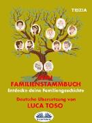 Dein Familienstammbaum