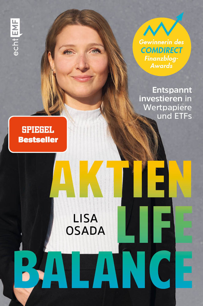 Aktien-Life-Balance